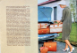 Preview: Lloyd Alexander TS Modelprogram 1958 Carbrochure (10003)